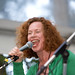 Jane Morris Photo 19