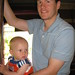 Brandon Wooldridge Photo 26