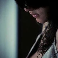 Gail Fernandez Photo 31