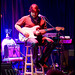 Jeff Miller Photo 19