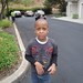 James Woodfork Photo 12
