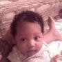 Raymond Jones Photo 21