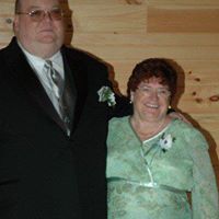 Alan Jacobsen Photo 21