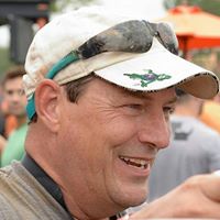 Gary Burris Photo 11