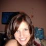 Laura Reid Photo 25