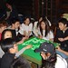 Susan Yoon Photo 15