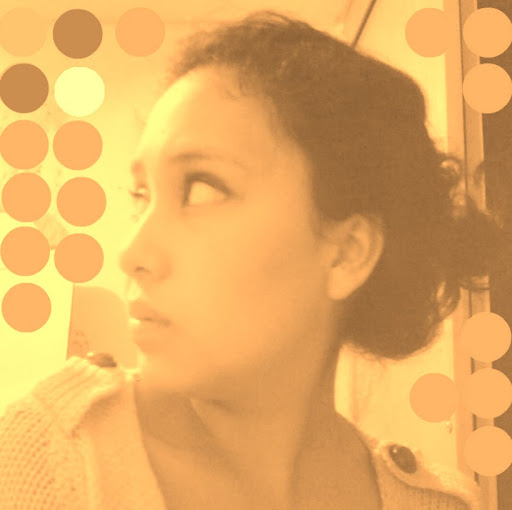 Dulce Garcia Photo 38