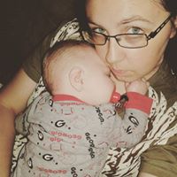 Elizabeth Clemens Photo 5