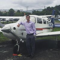 Paul Soukup Photo 15 Paul Soukup Photo 15