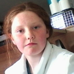 Stacey Baxter Photo 14