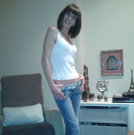Laura Rochelle Photo 23