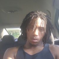Julius Evans Photo 15