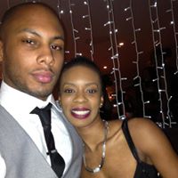 Martina Robinson Photo 16