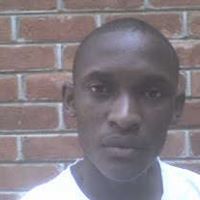 Sam Lawrence Photo 7