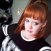 Paige Daniel Photo 35