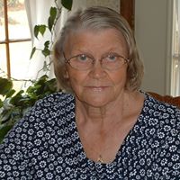 Betty Stephens Photo 39