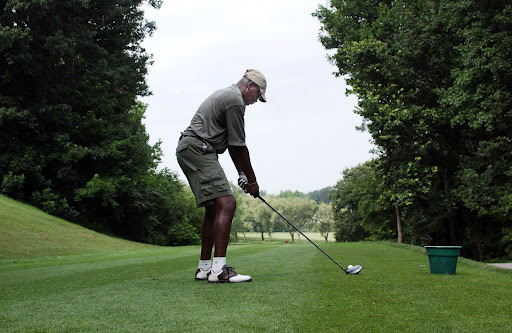 Herbert Robinson Photo 9