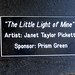 Janet Taylor Photo 34