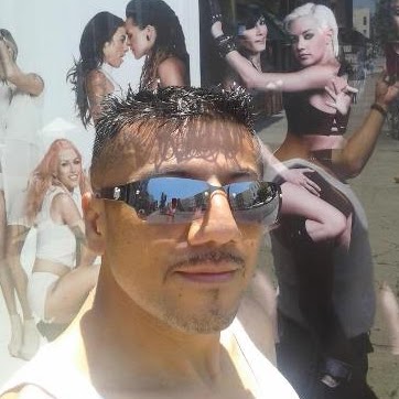 Ricky Lopez Photo 20
