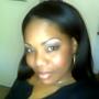 Tiffany Fletcher Photo 21