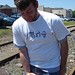Jason Curtis Photo 35