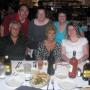 Cindy Bowles Photo 24
