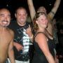 David Talamantez Photo 6