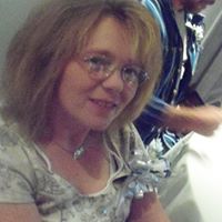 Connie Looney Photo 5