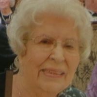 Cherie Russell Photo 11