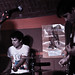 Matthew Chaney Photo 10