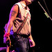 Earle Root Photo 9
