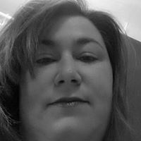 Jill Conner Photo 10