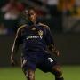 Michael Randolph Photo 30