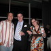 Maria Reynolds Photo 28