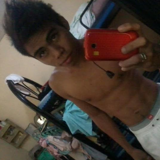 Albert Gregorio Photo 12