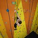 Steve Mcclure Photo 8