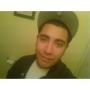 Alexander Flores Photo 19