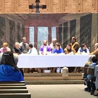 David Jasper Photo 9 David Jasper Photo 9