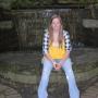 Deborah Lang Photo 6