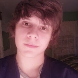 Daniel Voelz Photo 1