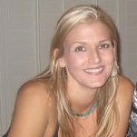 Rachelle Guerin Photo 10