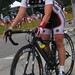 Elisabeth Williams Photo 16