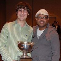Stephen Weil Photo 28
