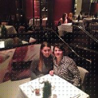 Christine Whitmore Photo 7