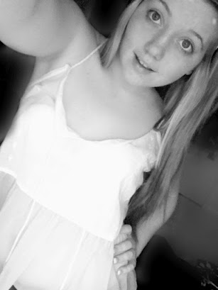Brittany Mcbride Photo 12