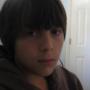 Andrew Chisholm Photo 9