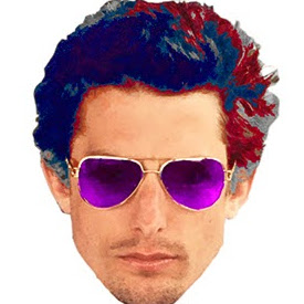 Christopher Long Photo 49 Christopher Long Photo 49