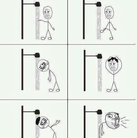 Crystal Palmer Photo 36