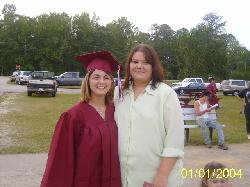 Patricia May Photo 42