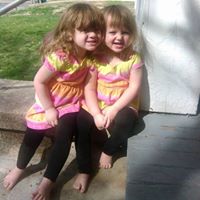 Robert Enos Photo 23